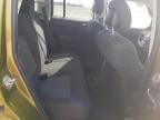 2012 Jeep Patriot Sport for Sale in Earlington, KY - Front End