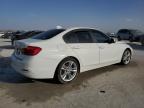 2018 Bmw 320 I na sprzedaż w Haslet, TX - Front End