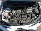 2022 Toyota Corolla Le for Sale in Houston, TX - Front End