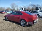 Des Moines, IA에서 판매 중인 2008 Cadillac Cts Hi Feature V6 - Front End