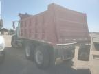 2004 Mack Cx613 Dump Truck for Sale in Andrews, TX - All Over