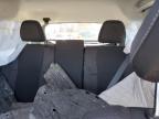 2024 Subaru Outback Premium للبيع في Wayland، MI - All Over