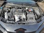 2024 HONDA CIVIC SPORT for sale at Copart ON - TORONTO