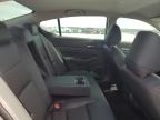2025 Nissan Altima Sr for Sale in Spartanburg, SC - Rear End