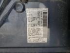 2014 Nissan Rogue S იყიდება Leroy-ში, NY - Front End