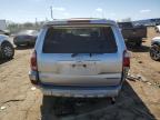 2003 Toyota 4Runner Sr5 продається в Woodhaven, MI - All Over