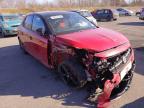 2023 VAUXHALL CORSA GS for sale at Copart SANDTOFT