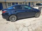 Hurricane, WV에서 판매 중인 2016 Toyota Scion Ia  - Front End