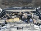 2000 Ford F250 Super Duty იყიდება Indianapolis-ში, IN - Front End