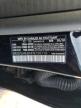 2019 Mercedes-Benz Cla 250 de vânzare în Harleyville, SC - Undercarriage