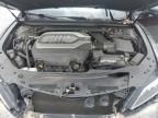 2015 Acura Rlx Tech for Sale in Gastonia, NC - Front End