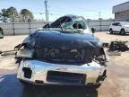 2010 Nissan Titan Xe de vânzare în Montgomery, AL - Rollover