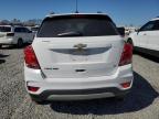 2018 Chevrolet Trax 1Lt იყიდება Earlington-ში, KY - Front End