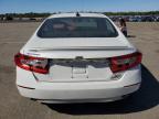 2022 Honda Accord Sport Se zu verkaufen in Brookhaven, NY - Stripped