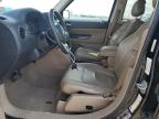 2014 Jeep Patriot Limited for Sale in Houston, TX - Front End