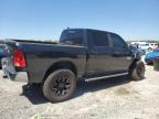 2016 Ram 1500 Slt for Sale in Jacksonville, FL - Front End