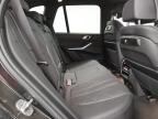 2024 Bmw X5 Xdrive40I на продаже в Wilmer, TX - Normal Wear