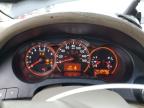 Assonet, MA에서 판매 중인 2007 Nissan Altima 3.5Se - Side