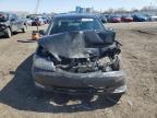 2004 Toyota Camry Se for Sale in Des Moines, IA - Front End