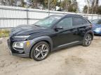 2018 Hyundai Kona Ultimate for Sale in Hampton, VA - Front End