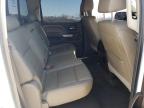 2016 Chevrolet Silverado K1500 Ltz for Sale in Lebanon, TN - Front End