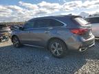 2018 Acura Mdx  للبيع في North Billerica، MA - Front End