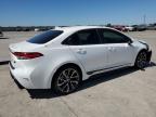2022 Toyota Corolla Se for Sale in Wilmer, TX - Mechanical