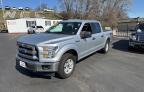 2017 Ford F150 Supercrew for Sale in Kansas City, KS - Normal Wear