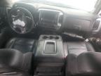 2015 Chevrolet Silverado K1500 Lt for Sale in Newton, AL - Front End