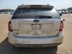 2011 Ford Edge Sel zu verkaufen in Longview, TX - Front End