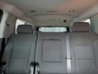 2017 Chevrolet Suburban K1500 Ls იყიდება Waldorf-ში, MD - Mechanical