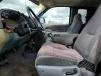 1998 Dodge Ram 2500  for Sale in Antelope, CA - Front End