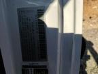 2008 Volkswagen Rabbit  للبيع في Reno، NV - Front End