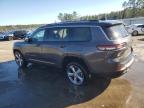 2022 Jeep Grand Cherokee L Limited zu verkaufen in Harleyville, SC - Side