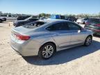 2015 Chrysler 200 Limited for Sale in Houston, TX - Hail