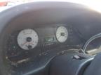 2005 Ford F250 Super Duty zu verkaufen in Montgomery, AL - All Over