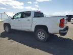 2020 Chevrolet Colorado  en Venta en Kapolei, HI - Front End