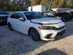 Midway, FL에서 판매 중인 2024 Honda Civic Touring - Front End