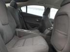 2012 Chevrolet Volt  იყიდება Colton-ში, CA - Front End
