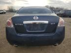 Baltimore, MD에서 판매 중인 2010 Nissan Altima Base - Front End