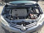 2015 Toyota Corolla L for Sale in Earlington, KY - Hail