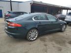 2013 Jaguar Xf for Sale in Denver, CO - Normal Wear