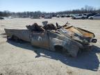 1987 Ford F150  for Sale in Ellwood City, PA - Burn
