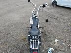 2006 Harley-Davidson Fxdbi  იყიდება Augusta-ში, GA - Front End