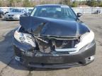 2011 Toyota Avalon Base продається в Exeter, RI - Front End