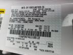 2016 Ford Fusion Se en Venta en Dunn, NC - Front End