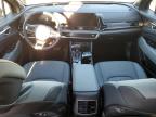 2025 Kia Sportage X Line იყიდება Memphis-ში, TN - Rear End