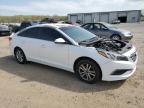 2016 Hyundai Sonata Se იყიდება Conway-ში, AR - Front End