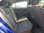 2019 Hyundai Ioniq Sel zu verkaufen in Elgin, IL - Rear End