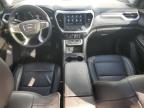 Elgin, IL에서 판매 중인 2021 Gmc Acadia Slt - Side